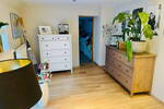 Einfamilienhaus Römerberg Mechtersheim - 5 Zimmer, 176 m&sup2;, 569.000&euro; | Angebot:26358843