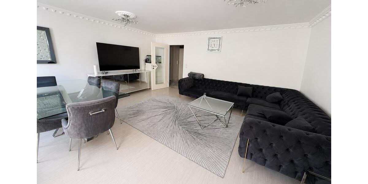Mehrfamilienhaus, Wohnhaus Fürstenfeldbruck - 3 Zimmer, 76 m&sup2;, 385.000&euro; | Angebot:26830242