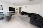 Mehrfamilienhaus, Wohnhaus Fürstenfeldbruck - 3 Zimmer, 76 m&sup2;, 385.000&euro; | Angebot:26830242