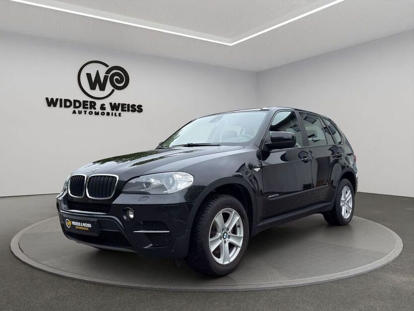 X5