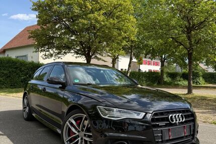 Audi A6 195.000 km 22.000 &euro; Herbertingen 88518