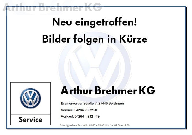 VW Passat Variant 160.850 km 19.890 &euro; Selsingen 27446