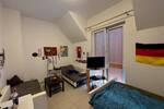 Einfamilienhaus Kusel - 5 Zimmer, 130 m&sup2;, 269.000&euro; | Angebot:25666639