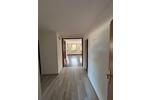 Etagenwohnung Neustadt in Holstein - 3 Zimmer, 78 m&sup2;, 1.060&euro; | Angebot:26343053