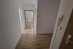 Etagenwohnung Cottbus Spremberger Vorstadt - 1 Zimmer, 41 m&sup2;, 271&euro; | Angebot:26347005