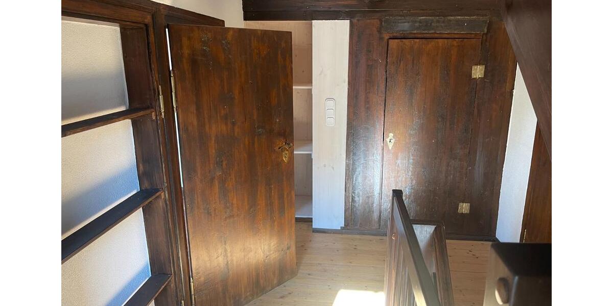 Einfamilienhaus Rositz - 4 Zimmer, 102 m&sup2;, 650&euro; | Angebot:24756152