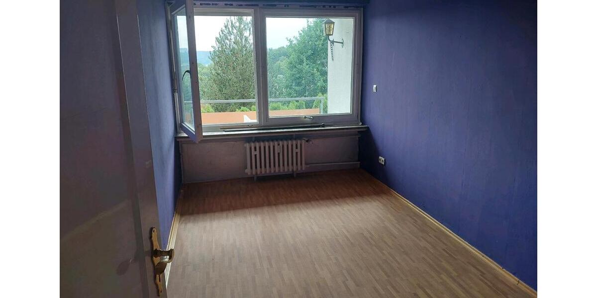 Etagenwohnung Bad Mergentheim - 3 Zimmer, 75 m&sup2;, 150.000&euro; | Angebot:27071555