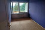 Etagenwohnung Bad Mergentheim - 3 Zimmer, 75 m&sup2;, 150.000&euro; | Angebot:27071555