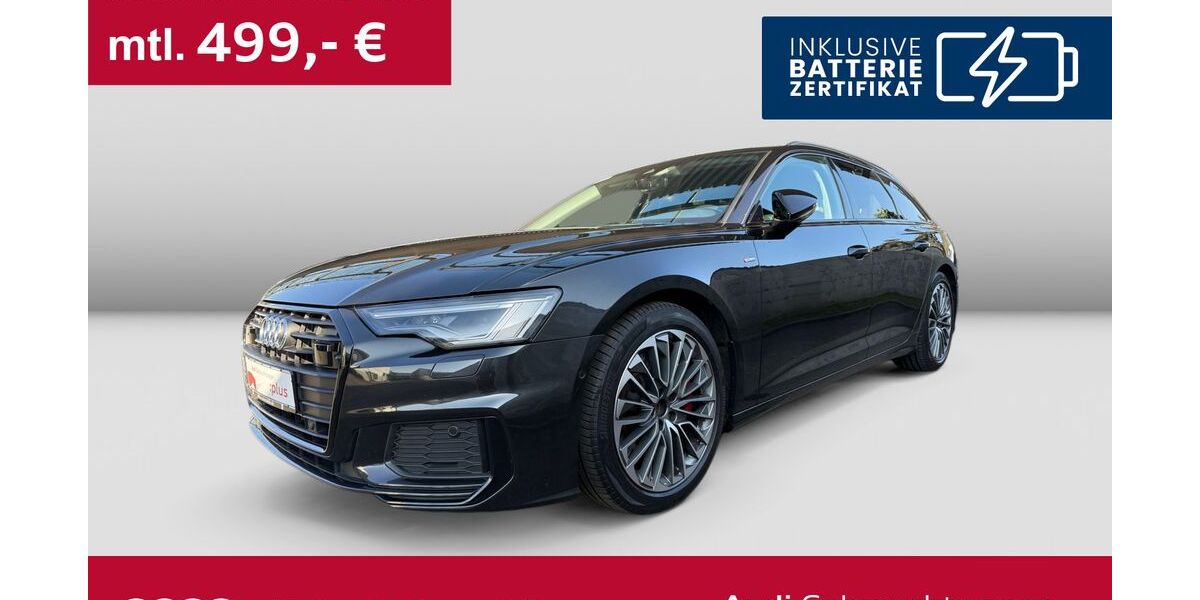 Audi A6 135.983 km 26.930 &euro; Esslingen 73730