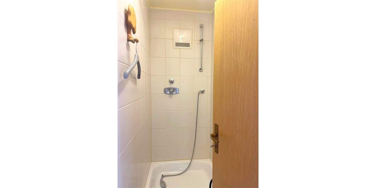 Gewerbeobjekt Überlingen - 210.000&euro; | Angebot:25895890