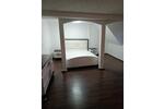 Einfamilienhaus Baruth/Mark Mark - 5 Zimmer, 150 m&sup2;, 1.500&euro; | Angebot:26136527