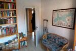 Einfamilienhaus Bad Frankenhausen/Kyffhäuser Kyffhäuser - 6 Zimmer, 166 m&sup2;, 180.000&euro; | Angebot:25810779