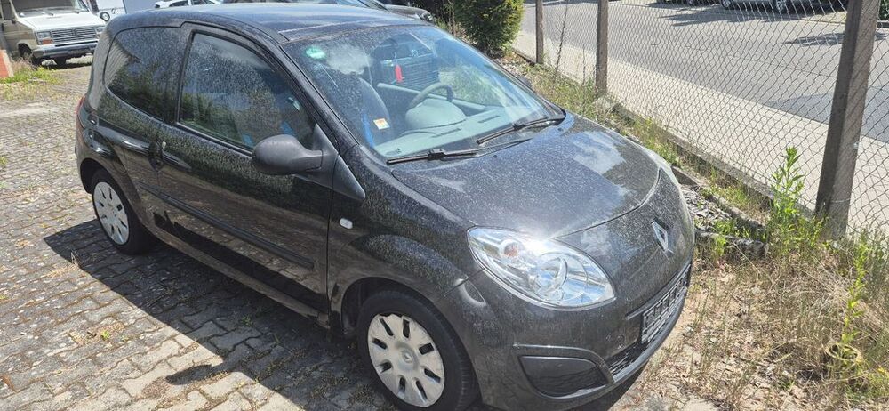 Twingo