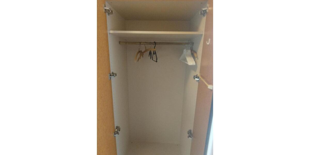 Etagenwohnung Dresden Cotta - 1 Zimmer, 24 m&sup2;, 79.999&euro; | Angebot:26291945