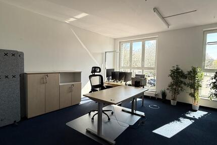 Gewerbeobjekt Neuötting - 380&euro; | Angebot:26196969