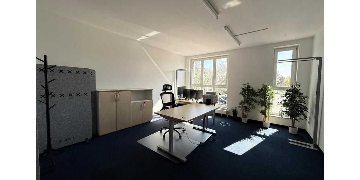 Gewerbeobjekt Neuötting - 380&euro; | Angebot:26196969