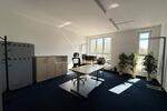Gewerbeobjekt Neuötting - 380&euro; | Angebot:26196969