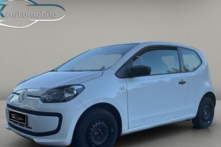 VW up!