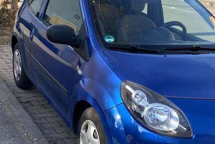 Renault Twingo 142.200 km 2.400 &euro; Tamm 71732