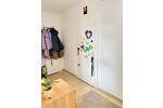 Etagenwohnung Garbsen - 2 Zimmer, 57 m&sup2;, 667&euro; | Angebot:26416681