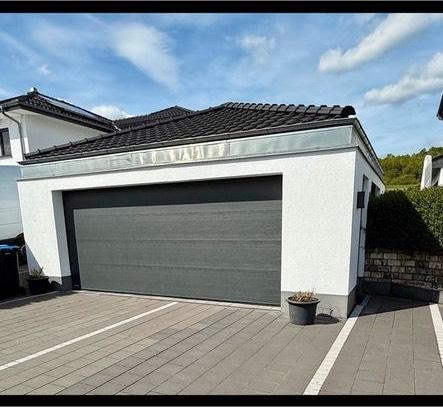 Einfamilienhaus Eichenzell - 7 Zimmer, 236 m&sup2;, 799.000&euro; | Angebot:26994059