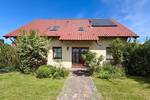 Mehrfamilienhaus, Wohnhaus Schönermark - 6 Zimmer, 168 m&sup2;, 249.000&euro; | Angebot:26826287