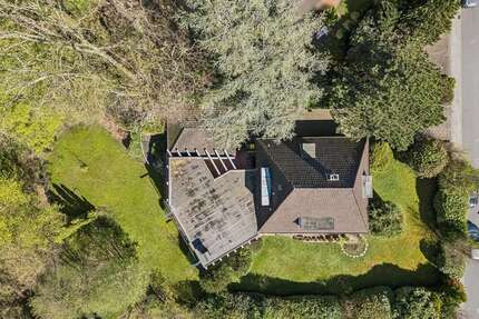 Grundstück Sankt Augustin - 945.999&euro; | Angebot:26125096