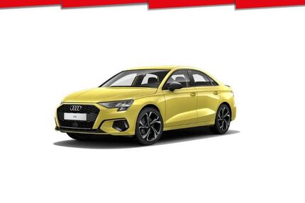 Audi A3 69.204 km 22.430 &euro; Mosbach 74821