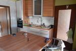 Einfamilienhaus Homberg (Efze) - 4 Zimmer, 151 m&sup2;, 189.000&euro; | Angebot:27118212