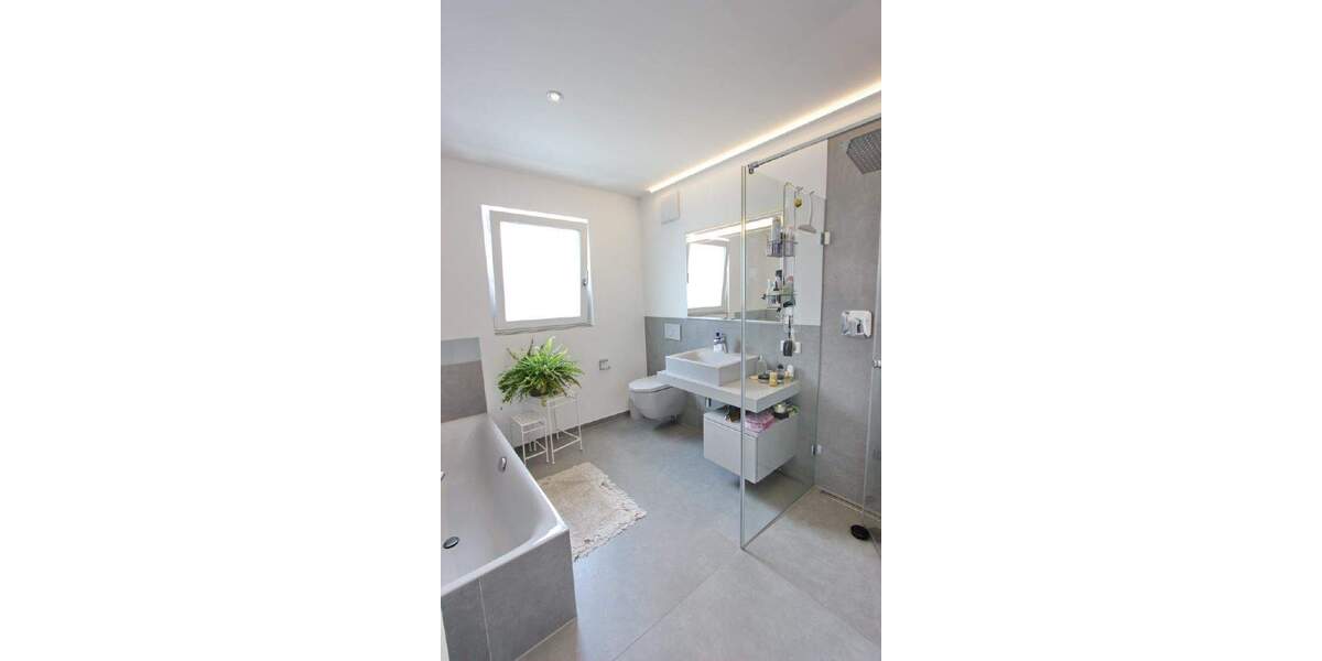 Mehrfamilienhaus, Wohnhaus Lindau Hoyren - 1 Zimmer, 3.280.000&euro; | Angebot:25682920