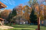 Einfamilienhaus Chorin - 3 Zimmer, 78 m&sup2;, 299.000&euro; | Angebot:27118559