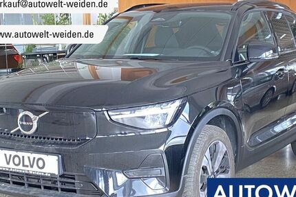 Volvo XC40 59.700 km 30.800 &euro; Weiden 92637
