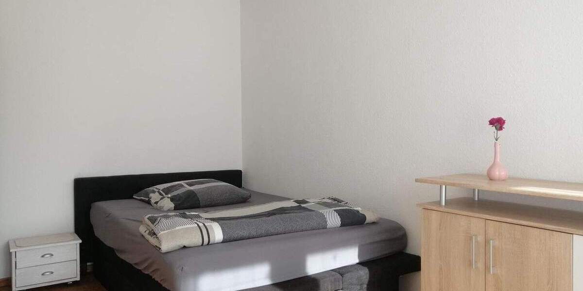 Reihenendhaus Oedheim Degmarn - 6 Zimmer, 160 m&sup2;, 399.000&euro; | Angebot:25682700