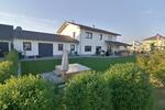 Einfamilienhaus Frontenhausen - 6 Zimmer, 195 m&sup2;, 765.000&euro; | Angebot:26432097