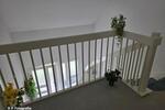 Einfamilienhaus Gera Debschwitz - 6 Zimmer, 138 m&sup2;, 450.000&euro; | Angebot:26595123
