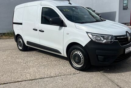 Renault Express 178.928 km 7.800 &euro; Leipzig 04319