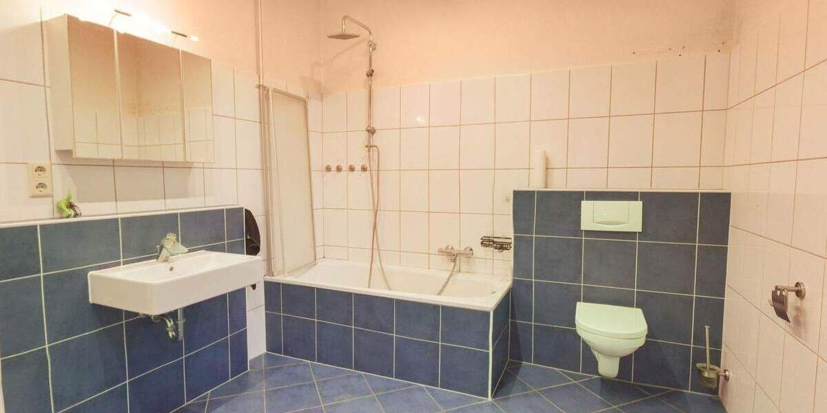 Reihenendhaus Bonn Lannesdorf - 9 Zimmer, 191 m&sup2;, 429.000&euro; | Angebot:25821891