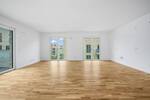 Etagenwohnung List - 3 Zimmer, 109 m&sup2;, 841.600&euro; | Angebot:25702846