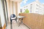 Etagenwohnung Hamburg St. Georg - 3 Zimmer, 66 m&sup2;, 589.999&euro; | Angebot:26852157