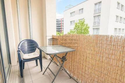 Wohnung Hamburg St. Georg - 3 Zimmer, 66 m&sup2;, 589.999&euro; | Angebot:26852157
