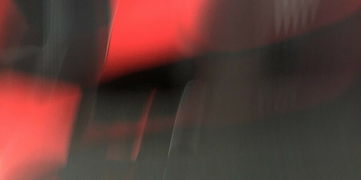 Skoda Citigo Monte Carlo,Klima,Navi,Sitzheiz. usw.! 150.000 km 4.500 &euro; Himmelkron 95502