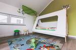 Einfamilienhaus Steinheim an der Murr Steinheim - 5 Zimmer, 155 m&sup2;, 909.000&euro; | Angebot:26879145