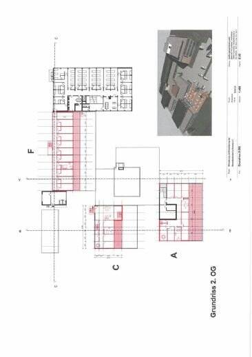 Grundstück Konstanz Industriegebiet - 207.900&euro; | Angebot:19317224