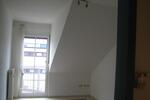Dachgeschoßwohnung Bernhardswald - 1 Zimmer, 19 m&sup2;, 280&euro; | Angebot:25128382