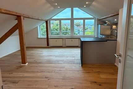 Wohnung Vilsbiburg - 3 Zimmer, 78 m&sup2;, 790&euro; | Angebot:26123364