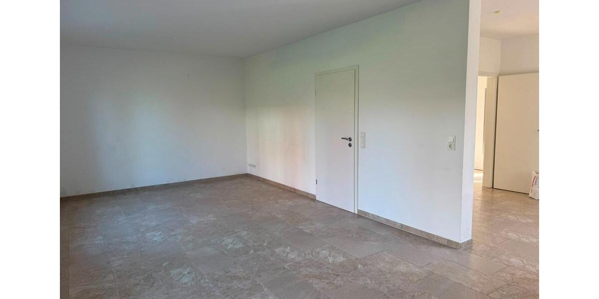 Doppelhaushälfte Goldenstedt - 365.000&euro; | Angebot:26854757