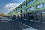 Gewerbeobjekt Bad Krozingen - 1.510&euro; | Angebot:21561577