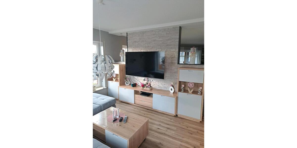 Einfamilienhaus Haren (Ems) - 20 Zimmer, 272 m&sup2;, 680.000&euro; | Angebot:26703926