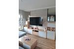 Einfamilienhaus Haren (Ems) - 20 Zimmer, 272 m&sup2;, 680.000&euro; | Angebot:26703926