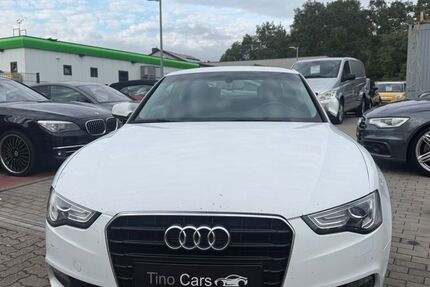 Audi A5 265.000 km 8.490 € schifferstadt 67105